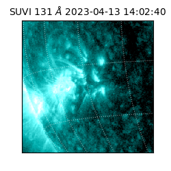 suvi - 2023-04-13T14:02:40.816000
