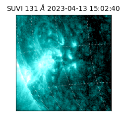 suvi - 2023-04-13T15:02:40.962000