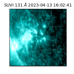 suvi - 2023-04-13T16:02:41.106000