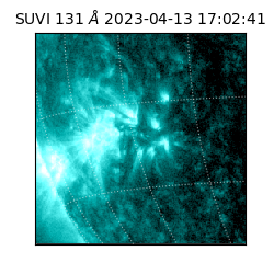 suvi - 2023-04-13T17:02:41.250000