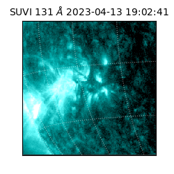 suvi - 2023-04-13T19:02:41.536000