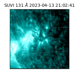 suvi - 2023-04-13T21:02:41.826000