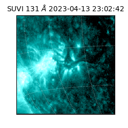suvi - 2023-04-13T23:02:42.116000