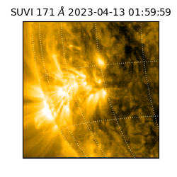 suvi - 2023-04-13T01:59:59.080000