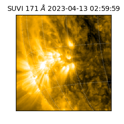 suvi - 2023-04-13T02:59:59.226000
