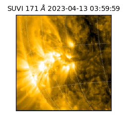 suvi - 2023-04-13T03:59:59.370000