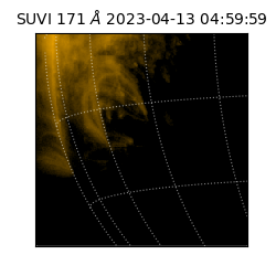 suvi - 2023-04-13T04:59:59.514000