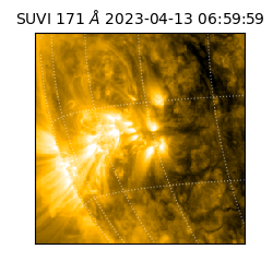 suvi - 2023-04-13T06:59:59.810000