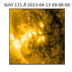 suvi - 2023-04-13T09:00:00.092000