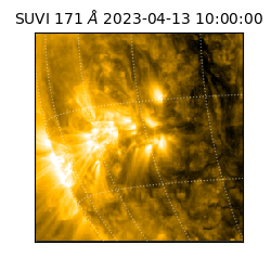 suvi - 2023-04-13T10:00:00.238000
