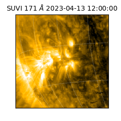 suvi - 2023-04-13T12:00:00.530000