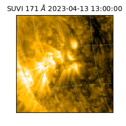 suvi - 2023-04-13T13:00:00.672000
