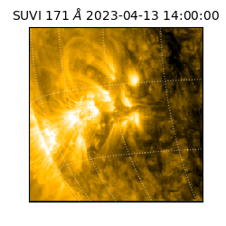 suvi - 2023-04-13T14:00:00.818000