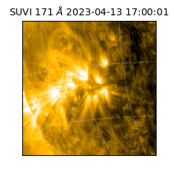 suvi - 2023-04-13T17:00:01.252000