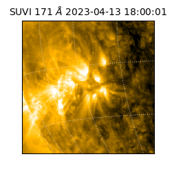 suvi - 2023-04-13T18:00:01.396000