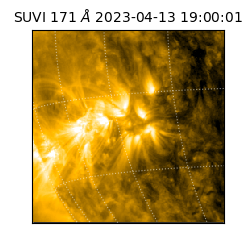 suvi - 2023-04-13T19:00:01.538000