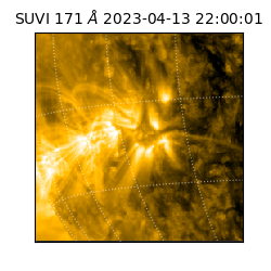 suvi - 2023-04-13T22:00:01.974000