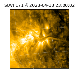 suvi - 2023-04-13T23:00:02.116000