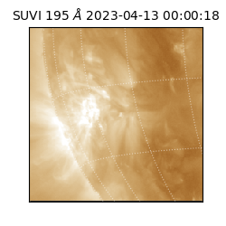 suvi - 2023-04-13T00:00:18.792000