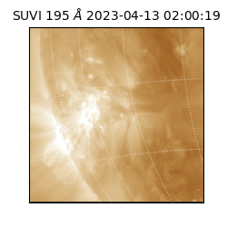 suvi - 2023-04-13T02:00:19.082000