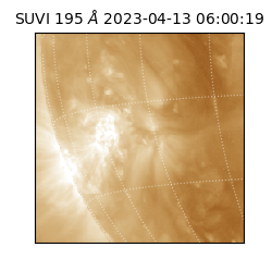 suvi - 2023-04-13T06:00:19.660000