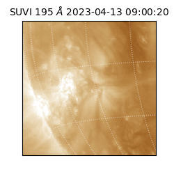 suvi - 2023-04-13T09:00:20.094000