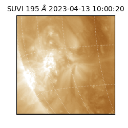 suvi - 2023-04-13T10:00:20.238000
