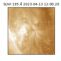 suvi - 2023-04-13T12:00:20.530000