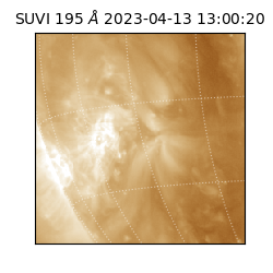suvi - 2023-04-13T13:00:20.674000