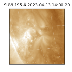 suvi - 2023-04-13T14:00:20.818000