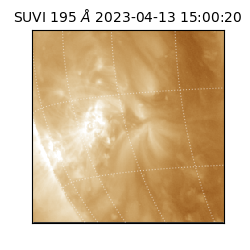suvi - 2023-04-13T15:00:20.968000