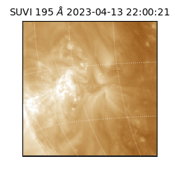 suvi - 2023-04-13T22:00:21.974000