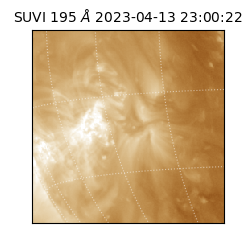 suvi - 2023-04-13T23:00:22.118000