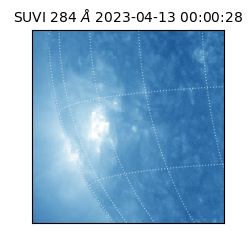 suvi - 2023-04-13T00:00:28.768000