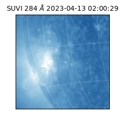 suvi - 2023-04-13T02:00:29.058000