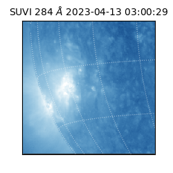 suvi - 2023-04-13T03:00:29.204000