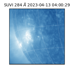 suvi - 2023-04-13T04:00:29.348000