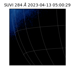 suvi - 2023-04-13T05:00:29.490000