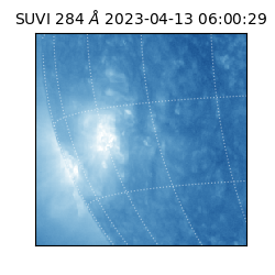 suvi - 2023-04-13T06:00:29.638000