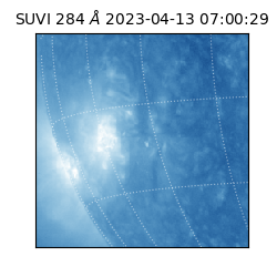suvi - 2023-04-13T07:00:29.782000