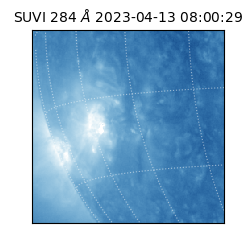 suvi - 2023-04-13T08:00:29.926000