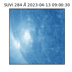 suvi - 2023-04-13T09:00:30.070000