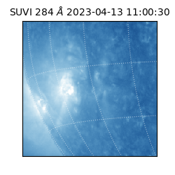 suvi - 2023-04-13T11:00:30.362000