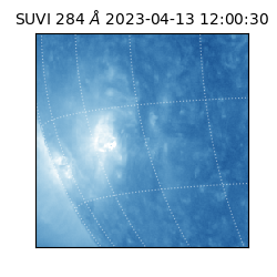 suvi - 2023-04-13T12:00:30.506000
