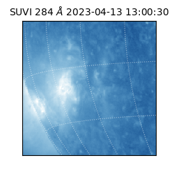 suvi - 2023-04-13T13:00:30.650000
