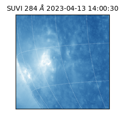 suvi - 2023-04-13T14:00:30.794000