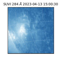 suvi - 2023-04-13T15:00:30.940000
