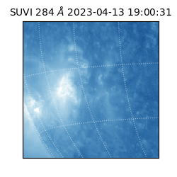 suvi - 2023-04-13T19:00:31.516000