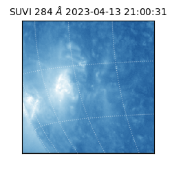 suvi - 2023-04-13T21:00:31.806000