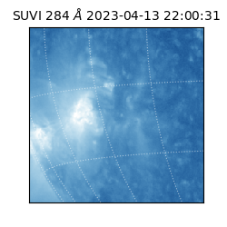 suvi - 2023-04-13T22:00:31.950000